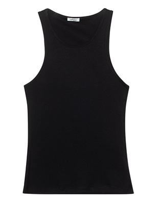 iHEART Ebba Black