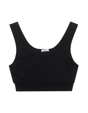 iHEART Gida Black