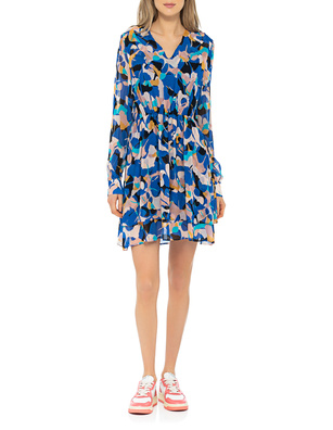 iHEART Catalina Blue