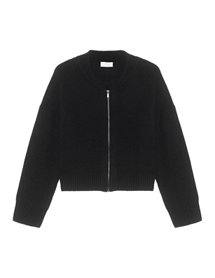 iHEART Selma Black
