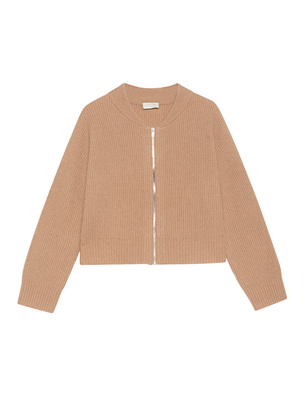 iHEART Selma Sandstone