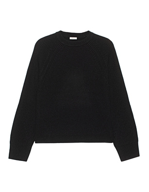 iHEART Hope Black