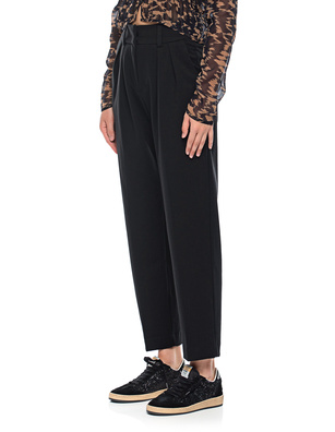 iHEART Elvira Black