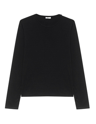 iHEART Mollie Black