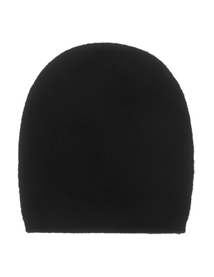 iHEART Asta Black