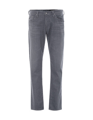 AG Jeans Tellis Modern Slim Grey