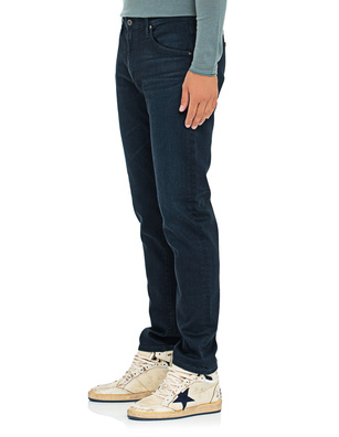 AG Jeans Tellis Dark Blue
