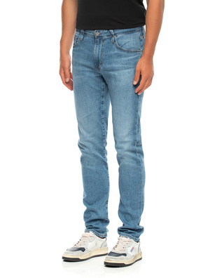 AG Jeans Tellis Modern Slim Blue