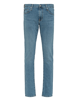 AG Jeans Tellis Modern Slim Blue