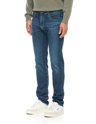 AG Jeans Tellis Navy