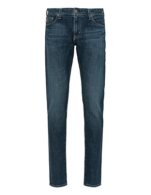 AG Jeans Tellis Navy