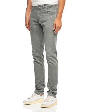 AG Tellis Light Grey