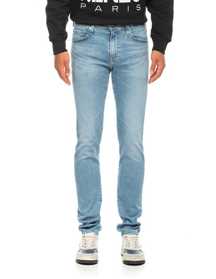 AG Jeans Tellis Light Blue