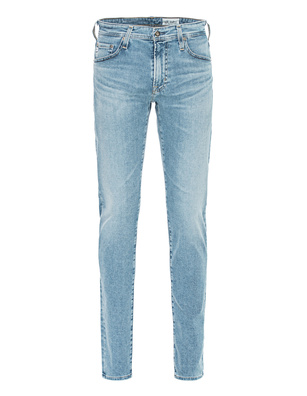 AG Jeans Tellis Light Blue
