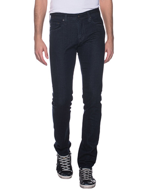 AG Jeans Tellis Dark Blue