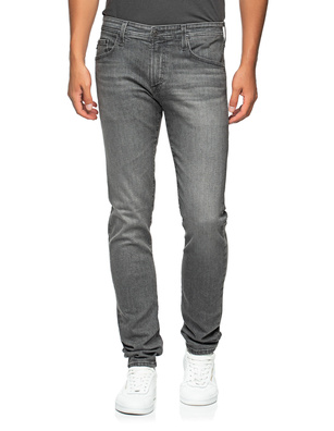 AG Jeans Tellis Modern Slim Grey