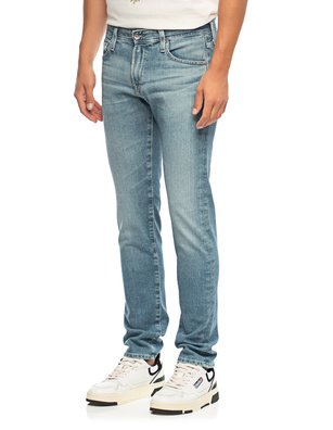 AG Tellis Blue