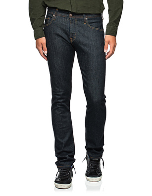 AG Jeans The Tellis Modern Slim Jak Dark Blue