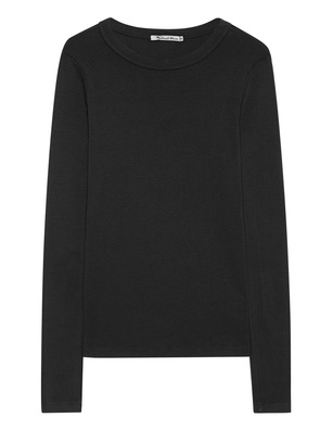 Michael Stars Nori Basic Black