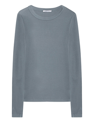 Michael Stars Nori Basic Slate