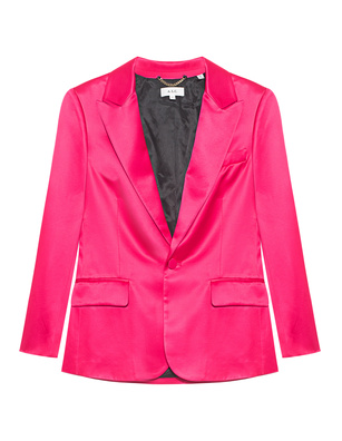 Blazer for women at JADES24