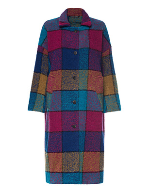 HANNES ROETHER Escapade Multicolor