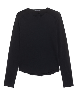 HANNES ROETHER Long Black