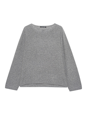 HANNES ROETHER Look Chic Grey