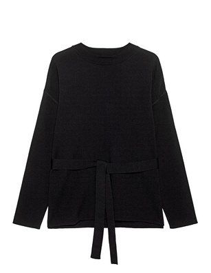 HANNES ROETHER Long Black
