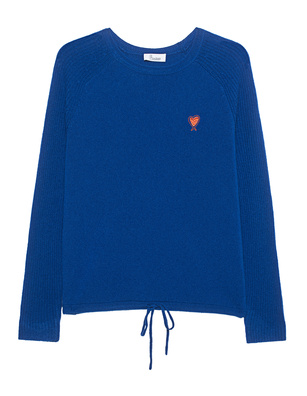 PRINCESS GOES HOLLYWOOD Cashmere Midnight Blue