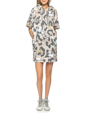 FROGBOX Snoopy Oversize Cool Leo