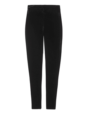 ALEXANDRE VAUTHIER Velvet Black