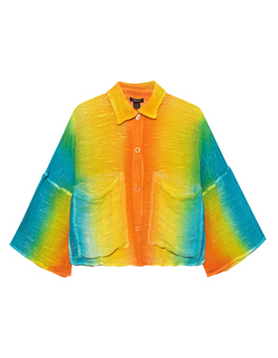 AVANT TOI Boxy Multicolor