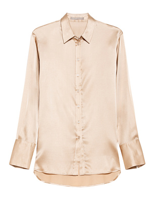 (THE MERCER) N.Y. Madison Silk Sand