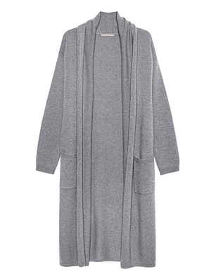 (THE MERCER) N.Y. Knoxville Flanell Melange