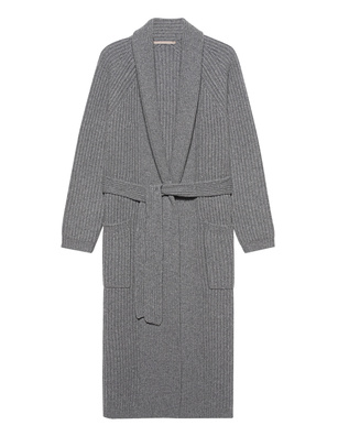 (THE MERCER) N.Y. Arlington Flanell Melange