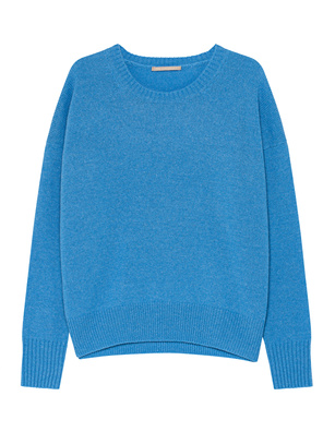 (THE MERCER) N.Y. Cashmere Cloud Melange