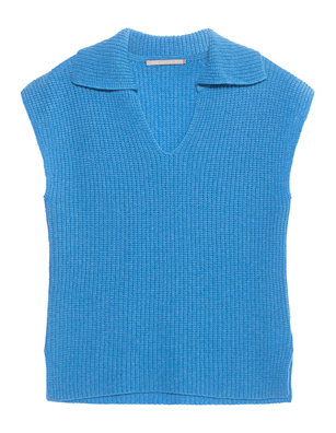 (THE MERCER) N.Y. Cashmere Cloud Melange
