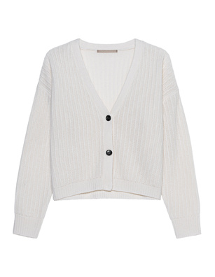(THE MERCER) N.Y. Oversize Ivory