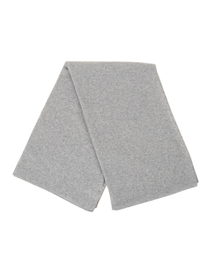 (THE MERCER) N.Y. Canada Light Grey