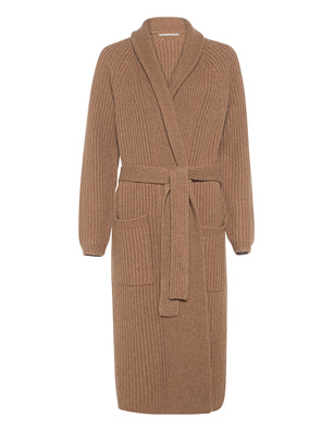 (THE MERCER) N.Y. Arlington Camel Melange