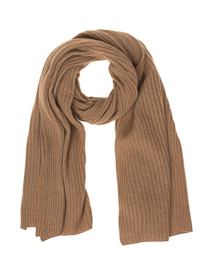(THE MERCER) N.Y. Henderson Camel Melange