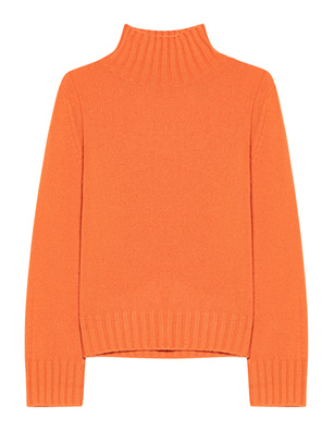 (THE MERCER) N.Y. Witten Turtle Orange