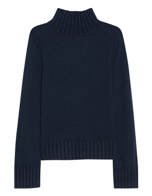 (THE MERCER) N.Y. Witten Turtle Navy