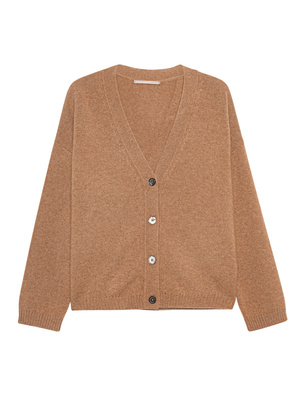 (THE MERCER) N.Y. Lynn Camel Melange