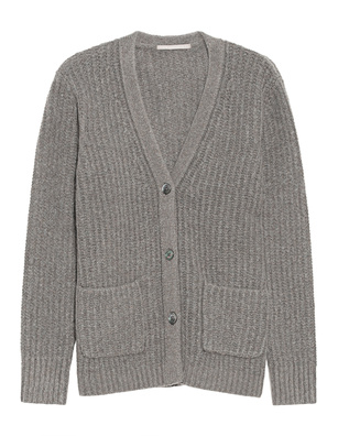 (THE MERCER) N.Y. Scottsdale Taupe Melange