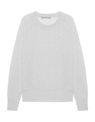 (THE MERCER) N.Y. The Mercer NY D-Pullover Crew Barletta