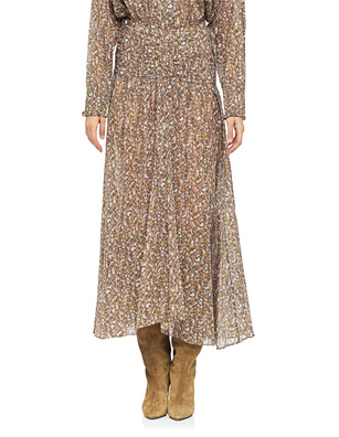 Marant Étoile Marino Khaki
