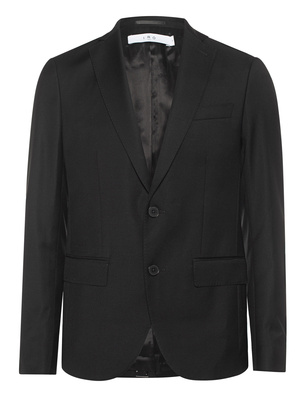 IRO Ulric Black