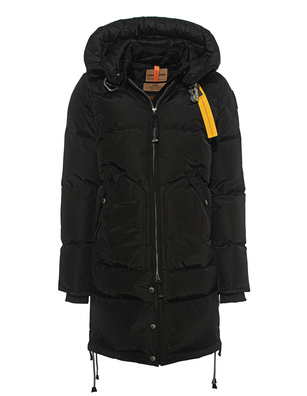 PARAJUMPERS Long Bear Black